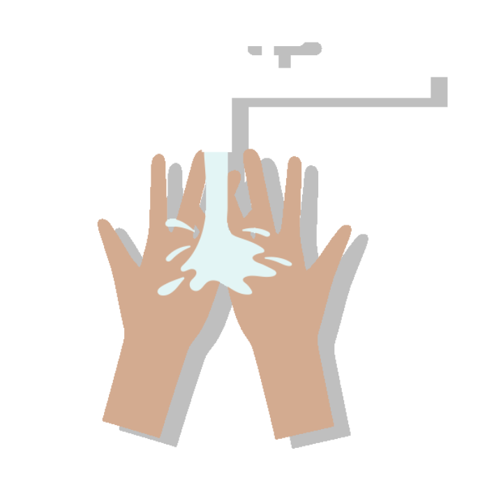 Handwashing_Step 1-2